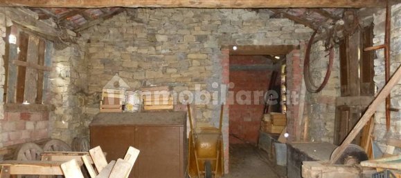 5-Zimmer Haus in Montefiorino, Italy, Nr. 155231 6