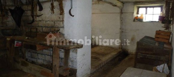 5-Zimmer Haus in Montefiorino, Italy, Nr. 155231 5