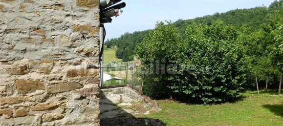 5-Zimmer Haus in Montefiorino, Italy, Nr. 155231 9