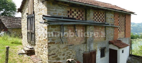 5-Zimmer Haus in Montefiorino, Italy, Nr. 155231 4