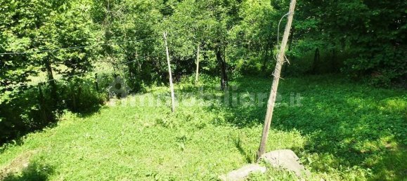 5-Zimmer Haus in Montefiorino, Italy, Nr. 155231 8