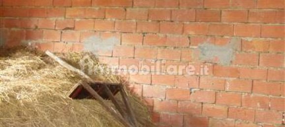 5-Zimmer Haus in Montefiorino, Italy, Nr. 155231 10