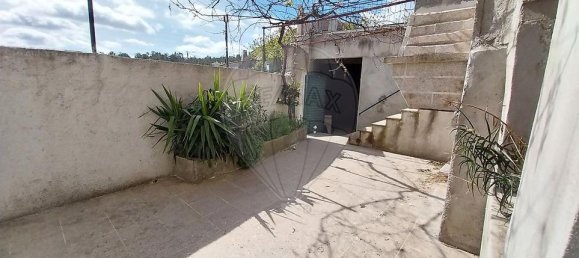 3 Schlafzimmer Haus in Murca, Portugal, Nr. 175310 19