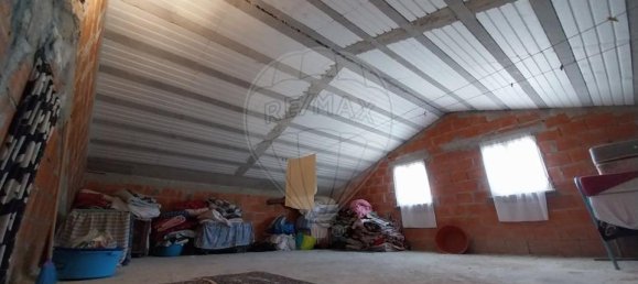 3 Schlafzimmer Haus in Murca, Portugal, Nr. 175310 26