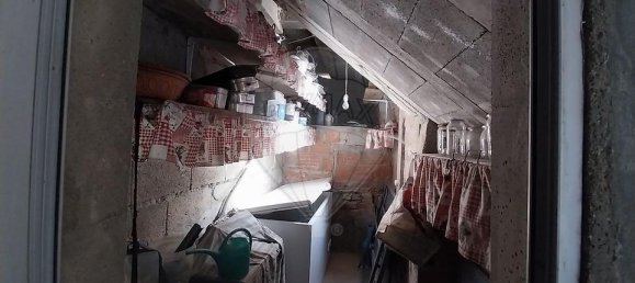 3 Schlafzimmer Haus in Murca, Portugal, Nr. 175310 12