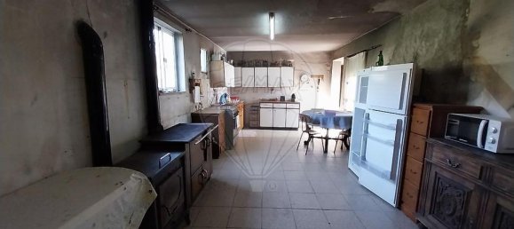 3 Schlafzimmer Haus in Murca, Portugal, Nr. 175310 48