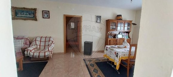 3 Schlafzimmer Haus in Murca, Portugal, Nr. 175310 28