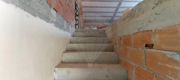 3 Schlafzimmer Haus in Murca, Portugal, Nr. 175310 25