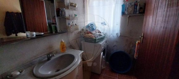 3 Schlafzimmer Haus in Murca, Portugal, Nr. 175310 17