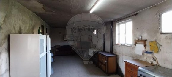 3 Schlafzimmer Haus in Murca, Portugal, Nr. 175310 5