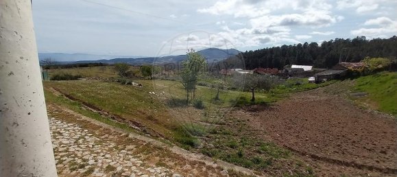 3 Schlafzimmer Haus in Murca, Portugal, Nr. 175310 34