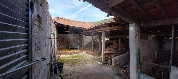 3 Schlafzimmer Haus in Murca, Portugal, Nr. 175310 43