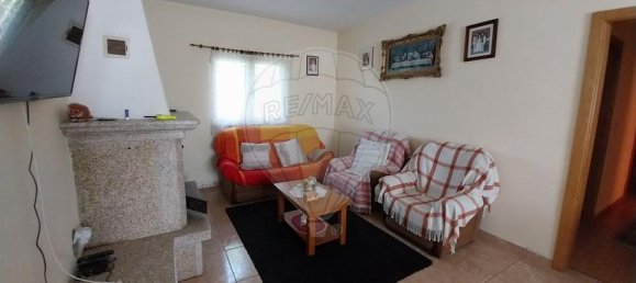 3 Schlafzimmer Haus in Murca, Portugal, Nr. 175310 31
