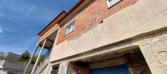 3 Schlafzimmer Haus in Murca, Portugal, Nr. 175310 40