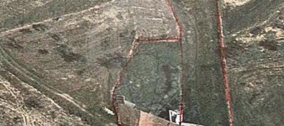 3 Schlafzimmer Haus in Murca, Portugal, Nr. 175310 37