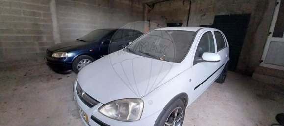 3 Schlafzimmer Haus in Murca, Portugal, Nr. 175310 3