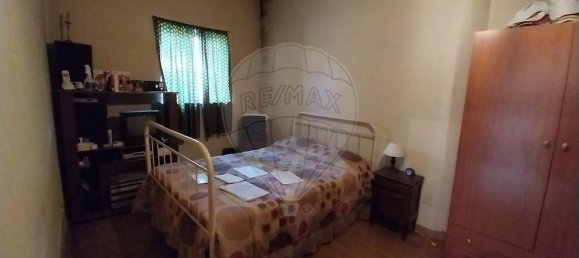 3 Schlafzimmer Haus in Murca, Portugal, Nr. 175310 18