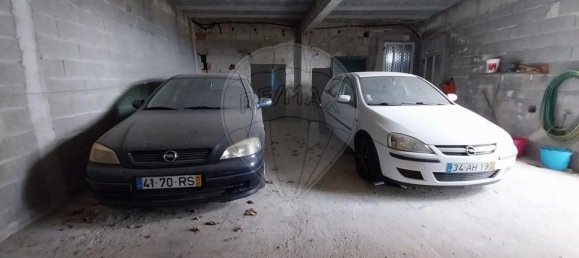 3 Schlafzimmer Haus in Murca, Portugal, Nr. 175310 49