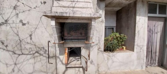 3 Schlafzimmer Haus in Murca, Portugal, Nr. 175310 4