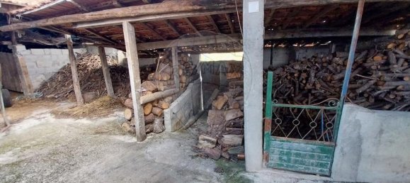 3 Schlafzimmer Haus in Murca, Portugal, Nr. 175310 42