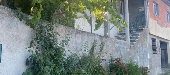 3 Schlafzimmer Haus in Murca, Portugal, Nr. 175310 36