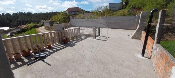 3 Schlafzimmer Haus in Murca, Portugal, Nr. 175310 21