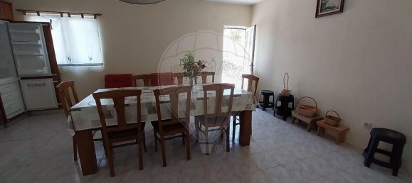 3 Schlafzimmer Haus in Murca, Portugal, Nr. 175310 23