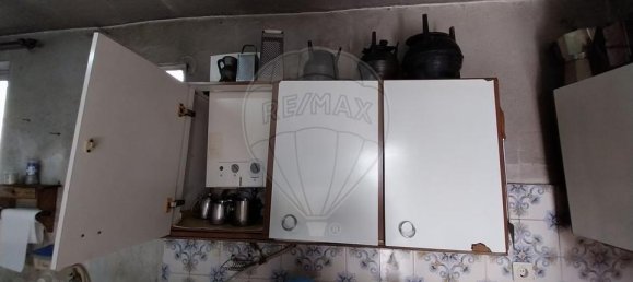 3 Schlafzimmer Haus in Murca, Portugal, Nr. 175310 7