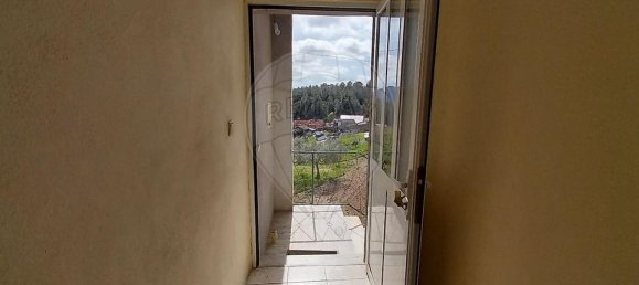 3 Schlafzimmer Haus in Murca, Portugal, Nr. 175310 27