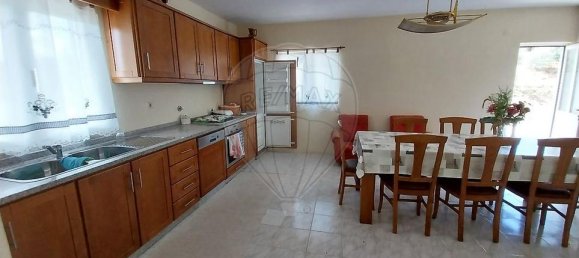 3 Schlafzimmer Haus in Murca, Portugal, Nr. 175310 22