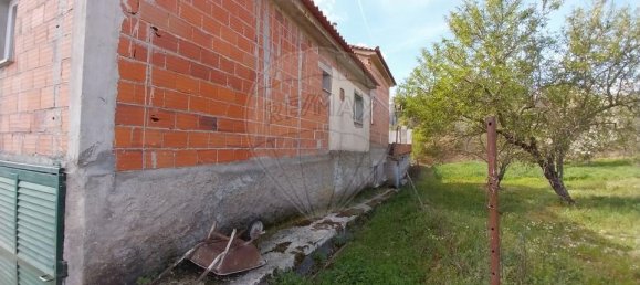 3 Schlafzimmer Haus in Murca, Portugal, Nr. 175310 41