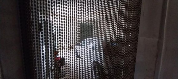 3 Schlafzimmer Haus in Murca, Portugal, Nr. 175310 11