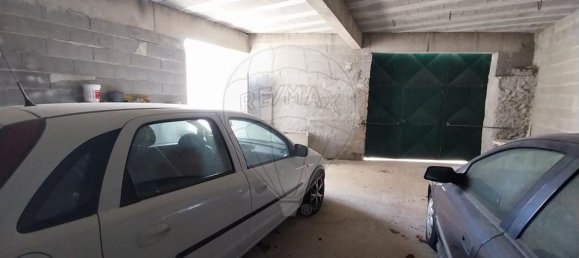 3 Schlafzimmer Haus in Murca, Portugal, Nr. 175310 2