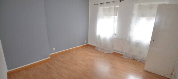 Casa de 2 dormitorios en Aachen, Germany No. 292381 6