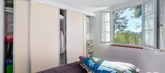 Casa de 4 habitaciónes en Trigueres, France No. 154030 14