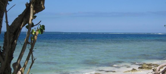 27000m² Land in Port-Vila, Vanuatu No. 140 3