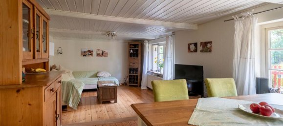 Casa de 4 dormitorios en Nordfriesland, Germany No. 326427 15