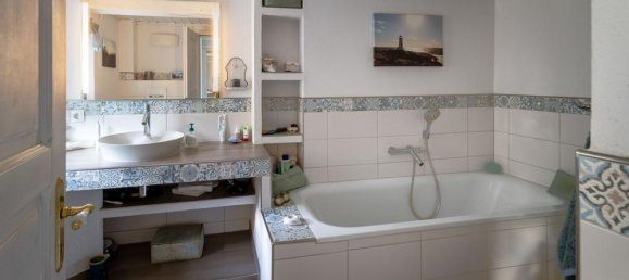 Casa de 4 dormitorios en Nordfriesland, Germany No. 326427 8