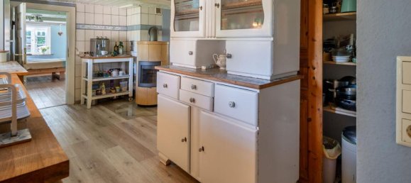 Casa de 4 dormitorios en Nordfriesland, Germany No. 326427 30