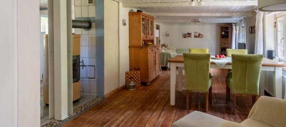 Casa de 4 dormitorios en Nordfriesland, Germany No. 326427 13