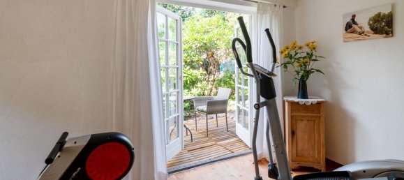 Casa de 4 dormitorios en Nordfriesland, Germany No. 326427 35