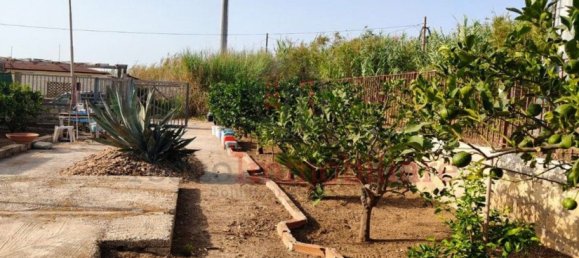 Terrain à Vittoria, Italy No. 355185 4