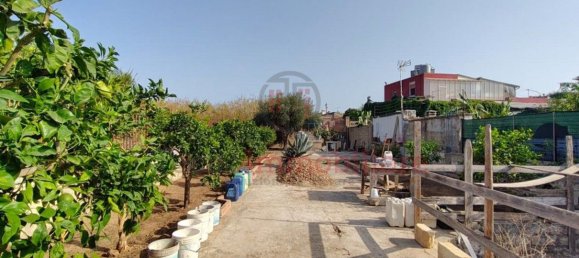 Terrain à Vittoria, Italy No. 355185 5