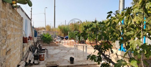 Terrain à Vittoria, Italy No. 355185 7