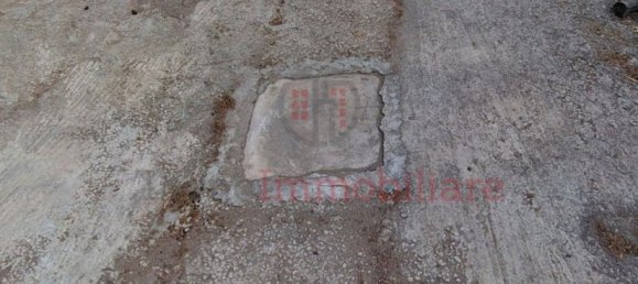 Terrain à Vittoria, Italy No. 355185 11