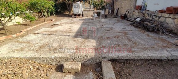 Terrain à Vittoria, Italy No. 355185 9