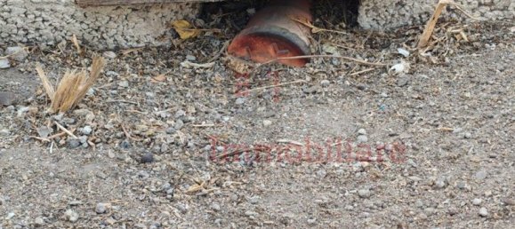 Terrain à Vittoria, Italy No. 355185 10