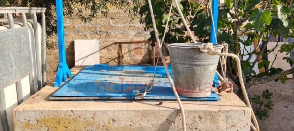 Terrain à Vittoria, Italy No. 355185 8