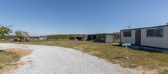  قطعة أرض في Padul, Spain 47متر مربع رقم 158617 14