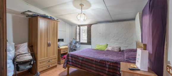  قطعة أرض في Padul, Spain 47متر مربع رقم 158617 43